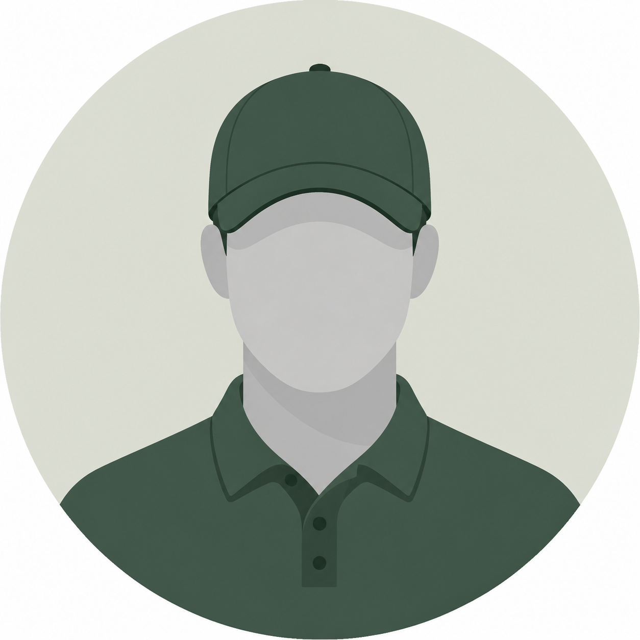 Foto de LEFFLER CLAUDIO