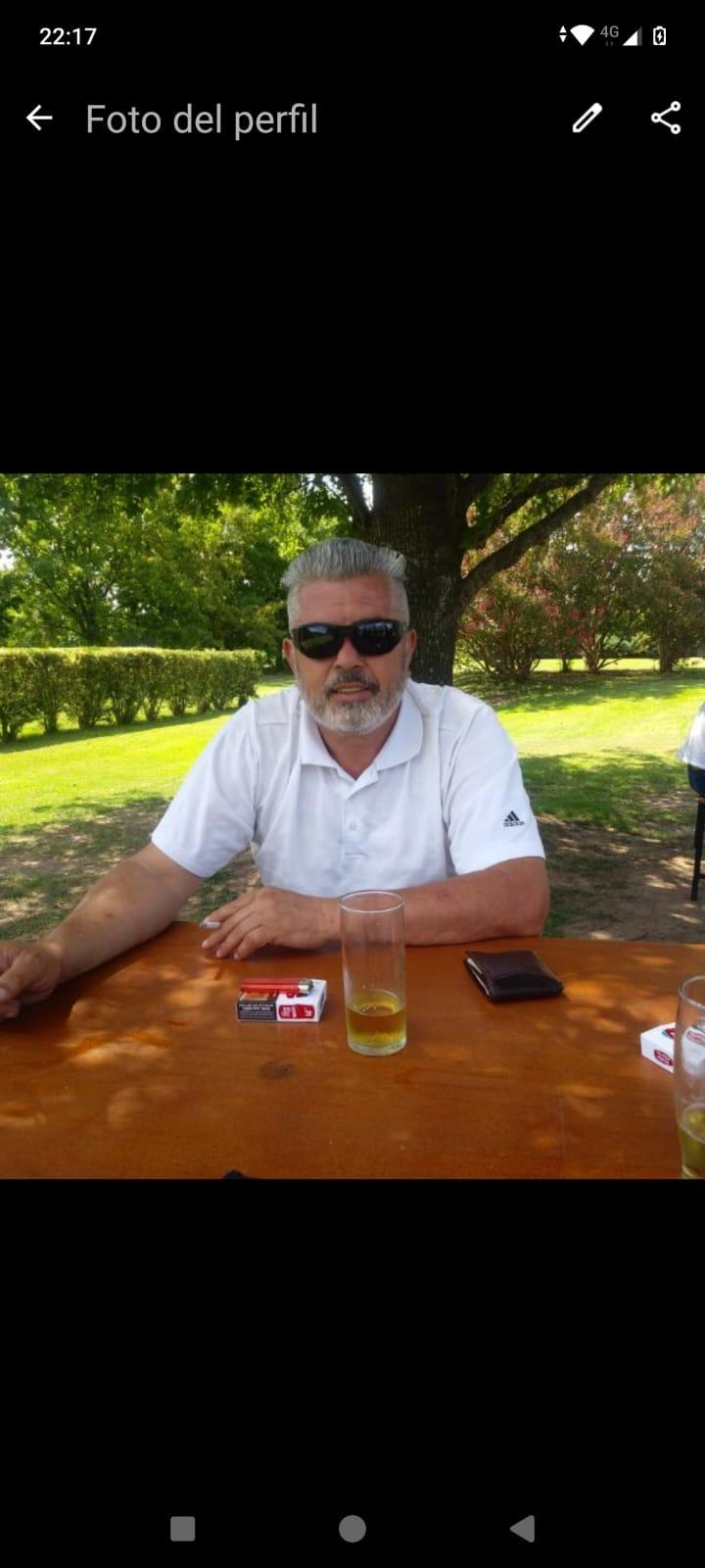 Foto de LUCERO ALDO
