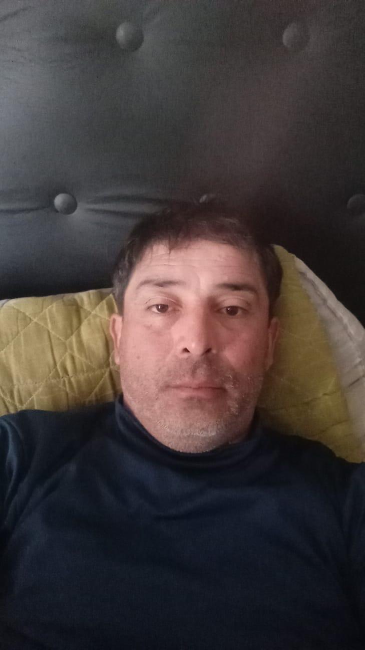 Foto de CHAVEZ SERGIO