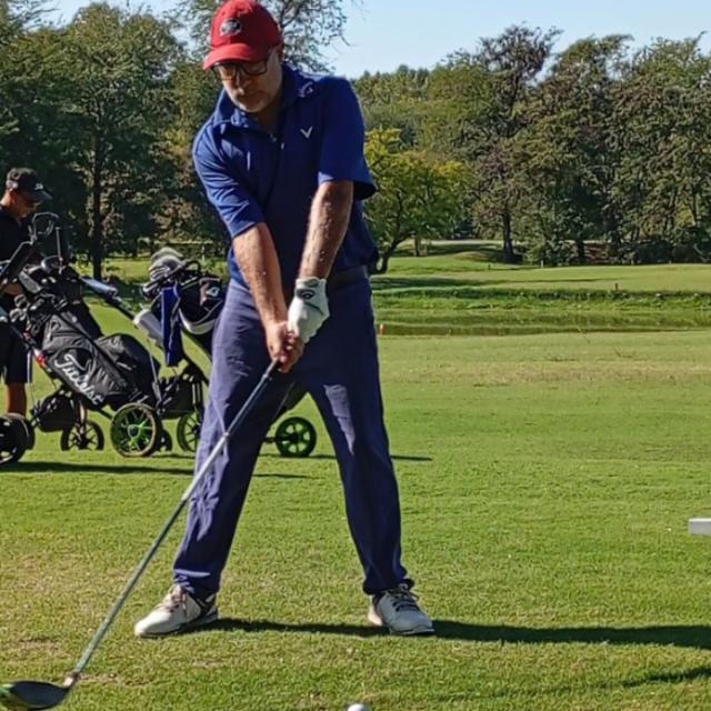 Foto de RAMIREZ IGNACIO