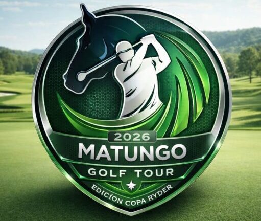 matungogolftour.org