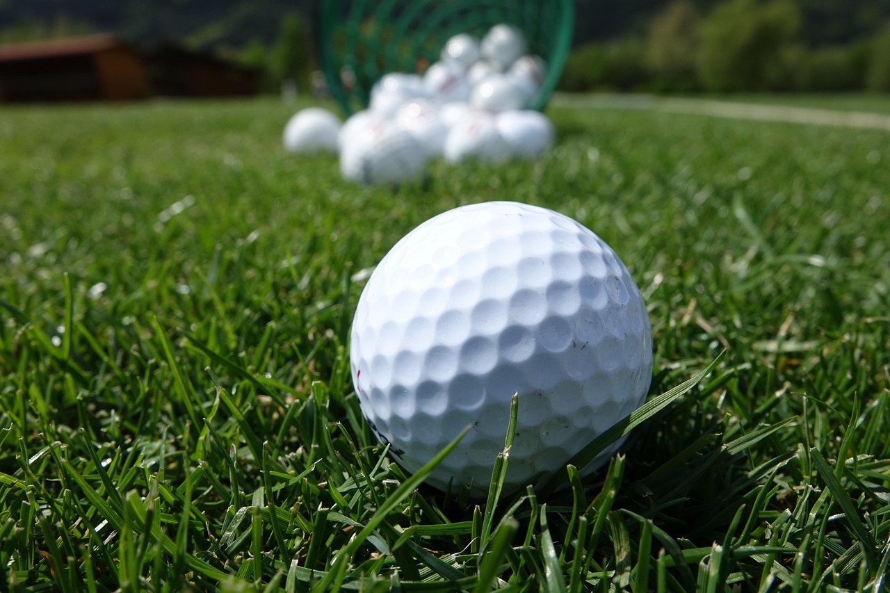 golf, driving range, golf course, golf ball, golf club, golf game, golfed, green, golfer, game, rank ball, golf training, golf courses, golf, golf, golf, golf, golf, golf ball, golf ball